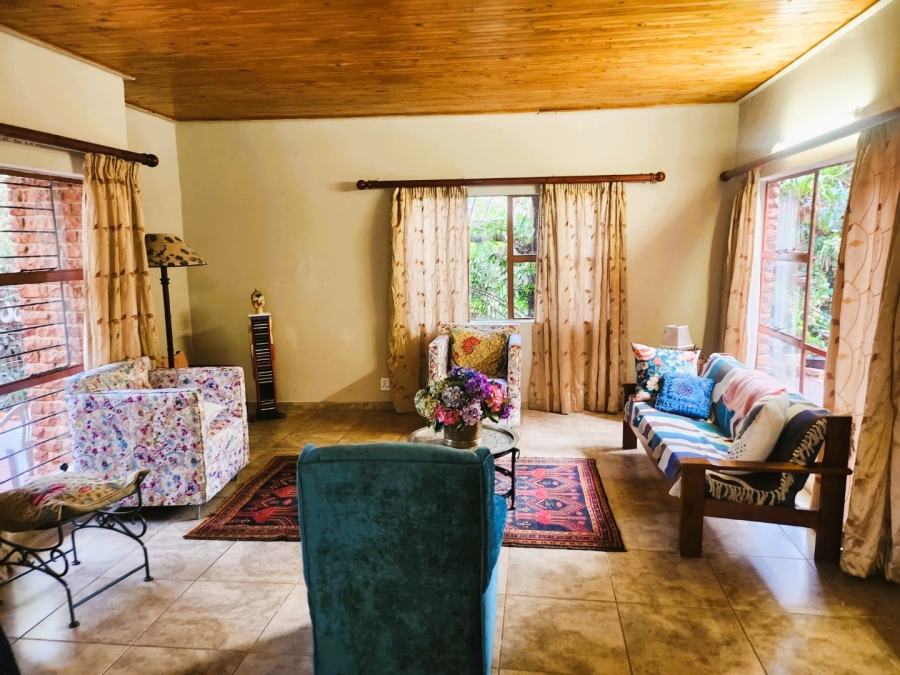 3 Bedroom Property for Sale in Schoemansville North West